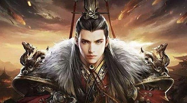 丰富夜间经济消费业态,长三角首个夜经济产业项目在平湖开街