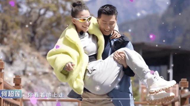全民烧脑3去广告版