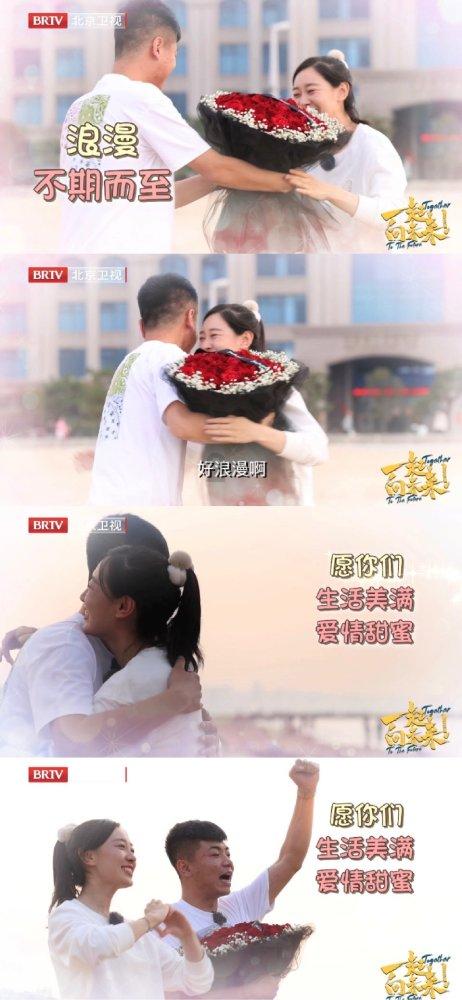 产业发展须“先换鸟后腾笼”