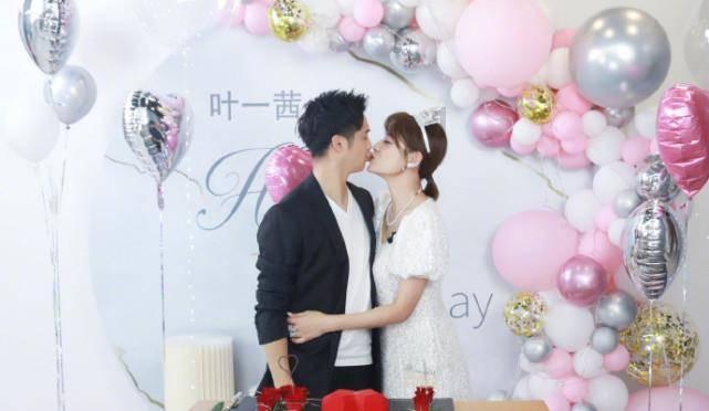 德军总部2新巨人