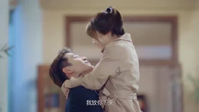 4399封神霸业