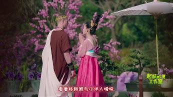 澳门风云3插曲-解答您的问题