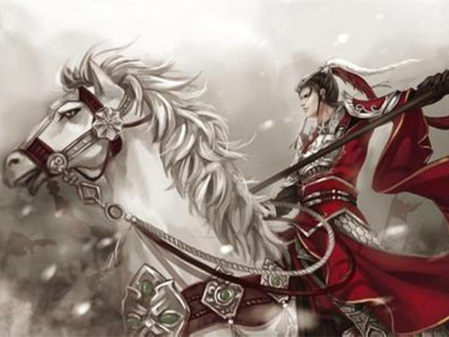 女主叫顾九夭的重生小说