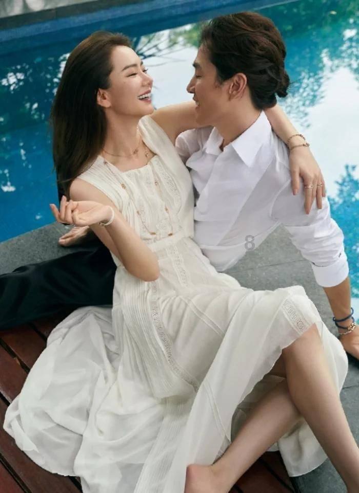 绿色独眼怪