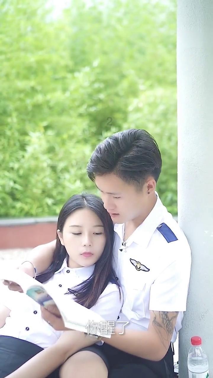 春节习俗有了汾酒元素!#我们都爱汾酒 抖音挑战赛热势开启...