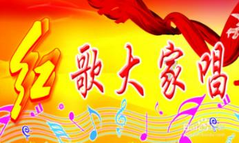 教资认定表补办麻烦吗游戏画面