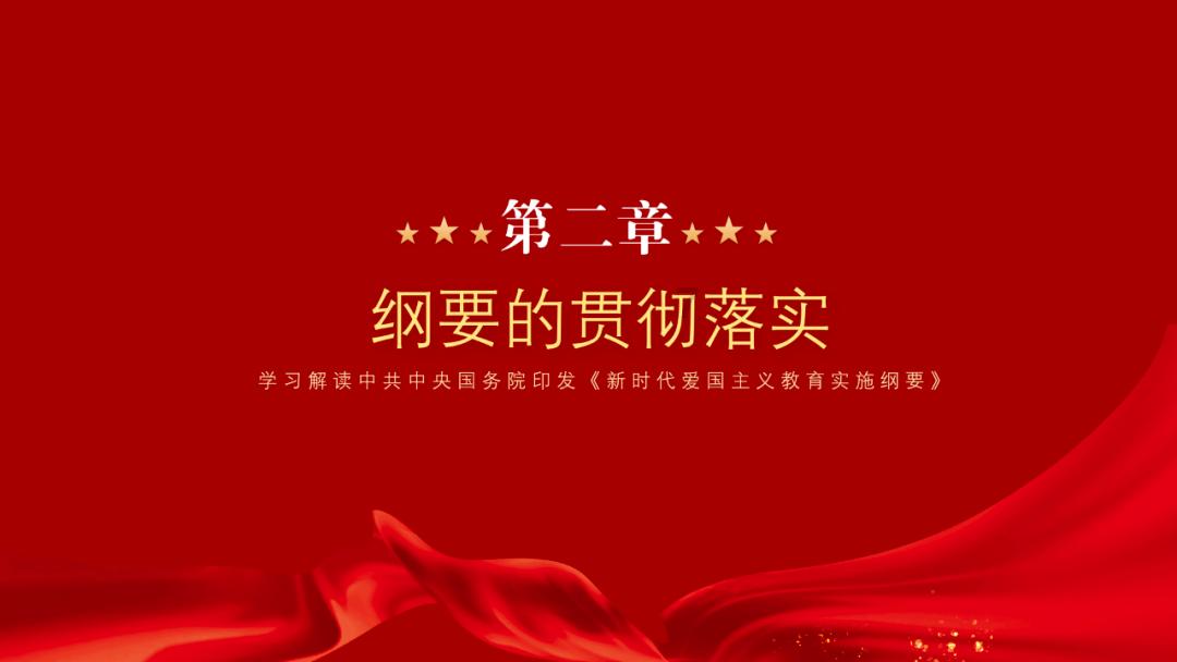 妙鸭相机app下载官网