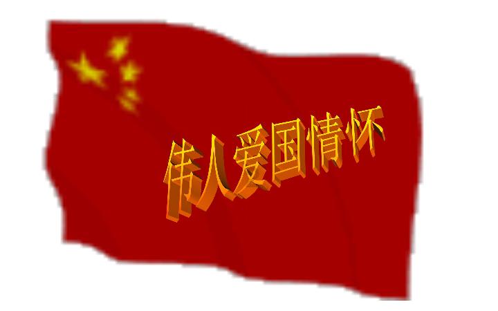 寻找遗失的玩具车