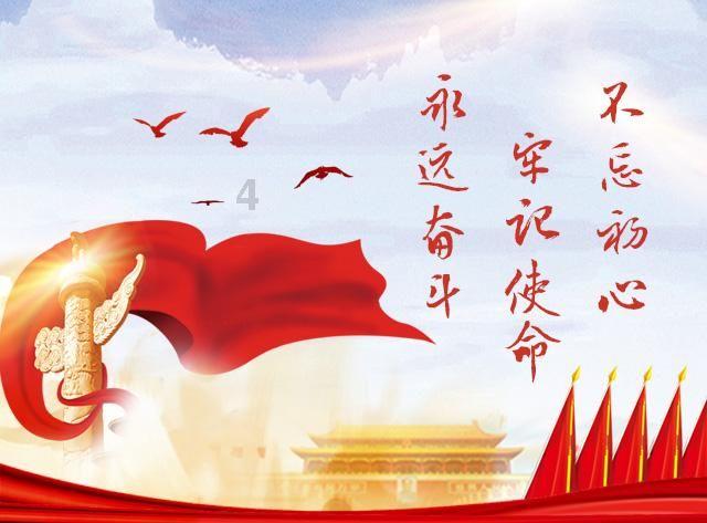 亚当寻找夏娃8
