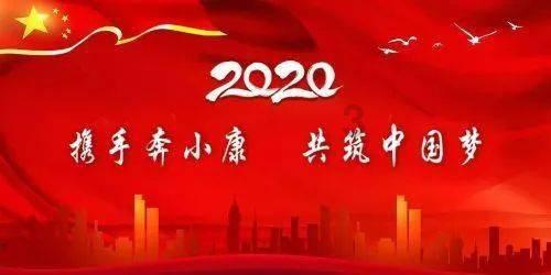大豪宅逃脱10