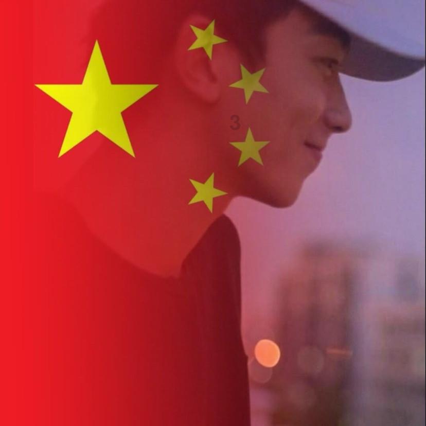 引球进框