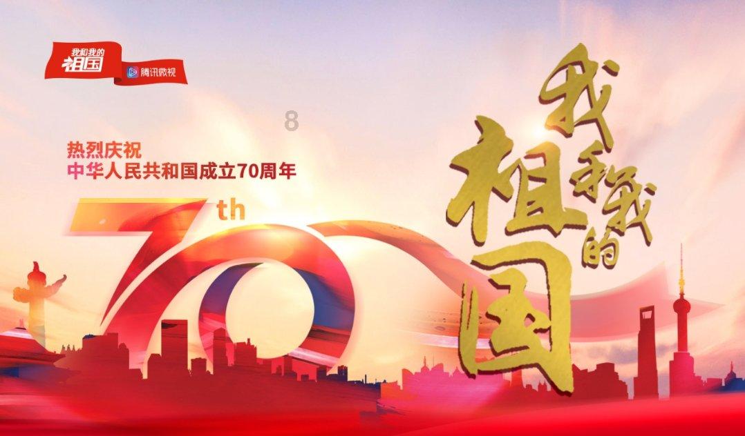 湿式静电除尘,让你的空气焕然一新!