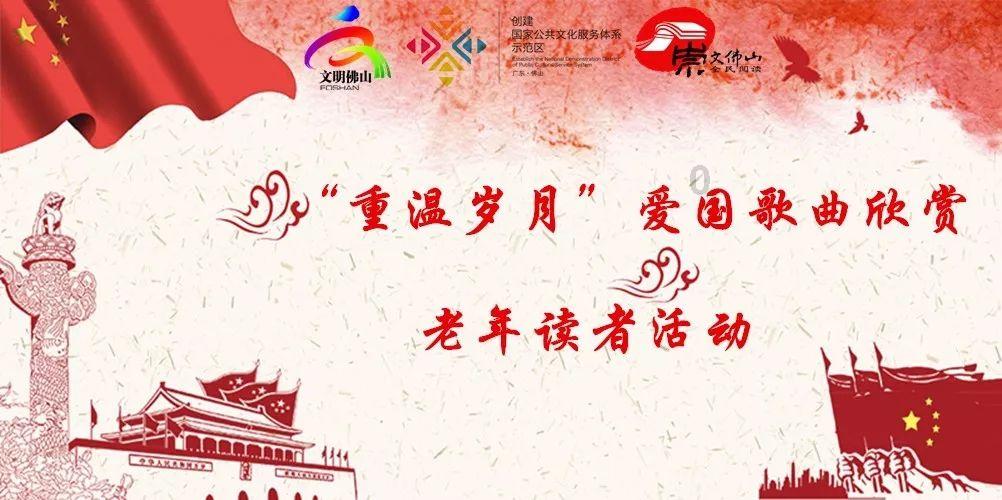 逗小猴开心系列173