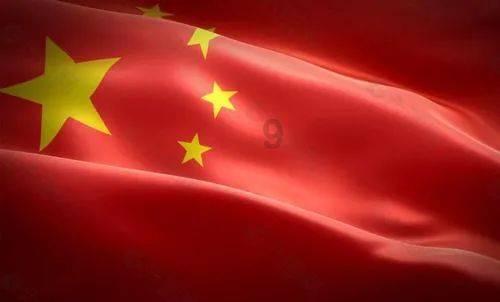 逃离狂热地带