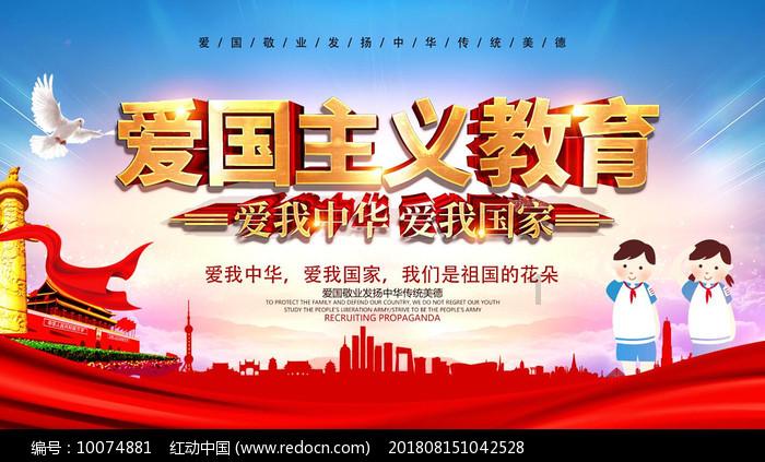 区块链应用操作员怎么考?需要什么条件?