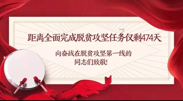 邮储银行广西区分行落地全国首笔ESG贷款+保险业务
