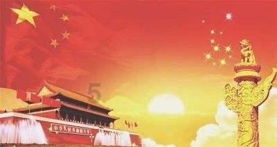最美乡村公路 | 不是墨脱!浙江人有自己的“雅鲁藏布江大拐弯”