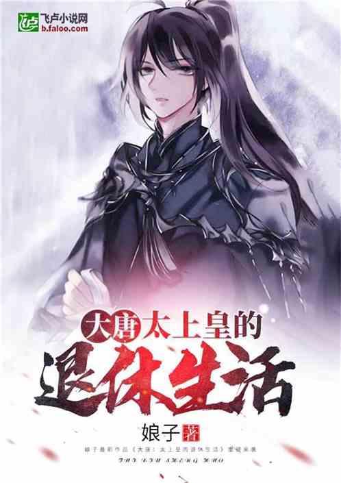 妙鸭相机app下载官网