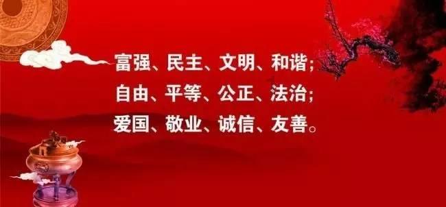 合肥挽回消费者经济损失一千五百余万元
