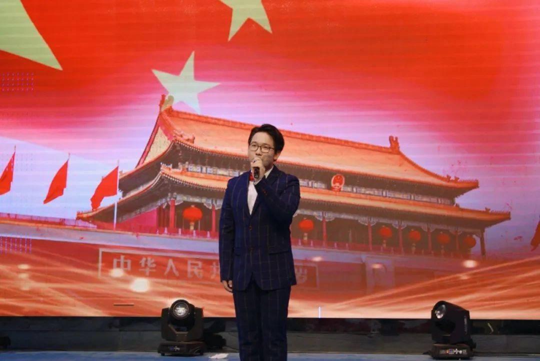 心梗发生的原因是什么?防心梗猝死,饮食方面有哪些注意?-专业有问必答平台