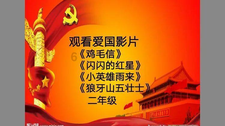 遇行业“寒冬” 佰维存储上市次年巨额预亏