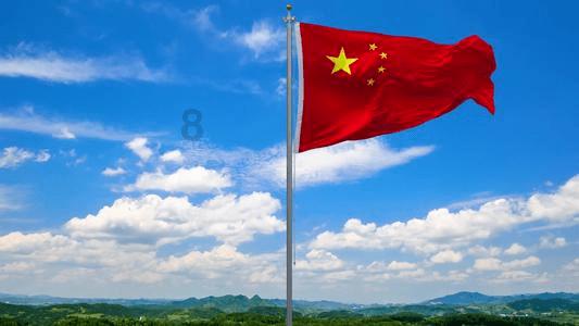 1975年叶飞到浙江视察,视察后提出一个要求,当地官员称难办