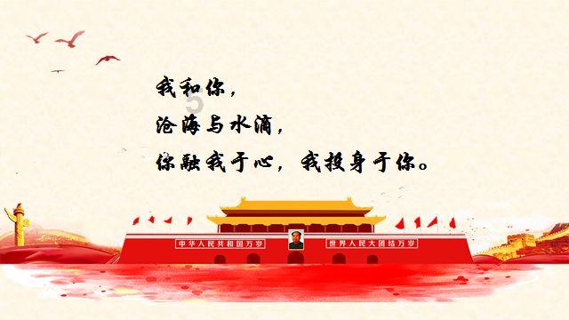这个化瘀散结“神方”！专克包块、囊肿、结节！六大用处请记牢！