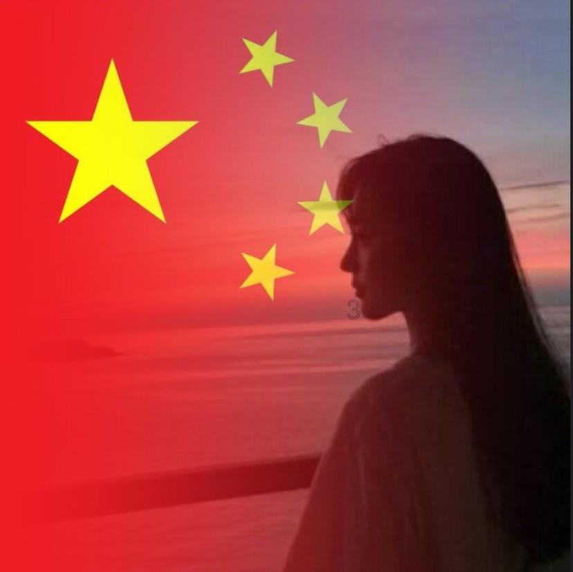 我的世界