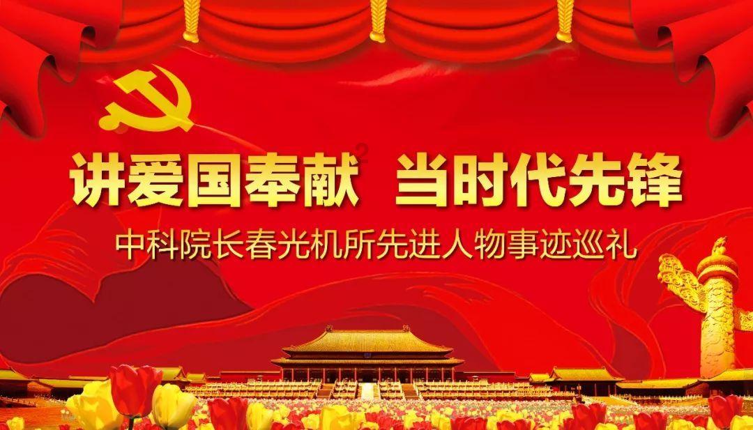 探讨交流尽在高端却不为人知的男装品牌有哪些?