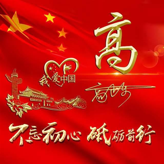亚当寻找夏娃5
