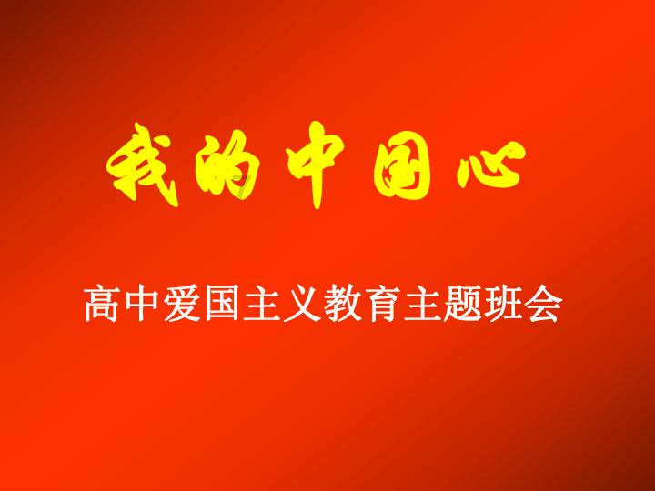 88影视