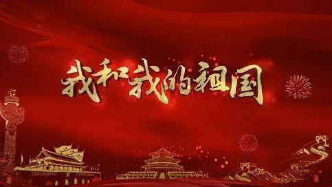 梦幻糖果森林逃生