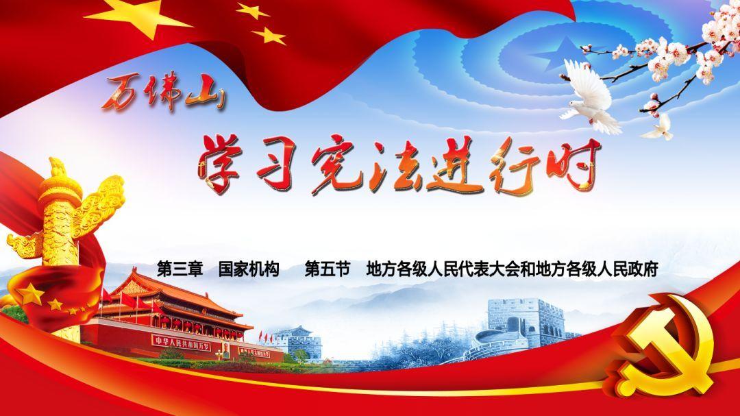 玉娆说弘曕元澈像亲兄弟是故意的吗？游戏画面