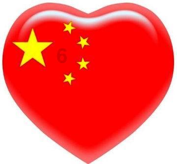 试驾秦PLUS DM-i冠军版,能花最低的价格买到最好的体验