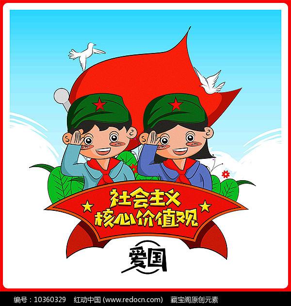 这姐弟cp还是散了?
