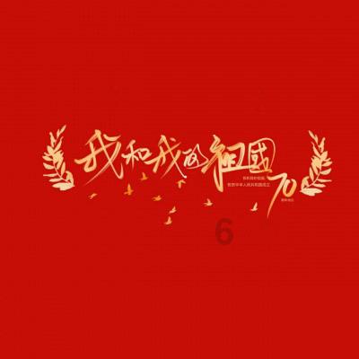 清朝名案：有女不嫁金生贵，县令巧断“离魂案”