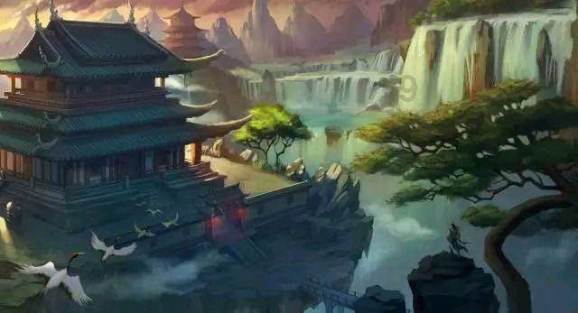 大满贯最佳战绩！郑钦文0:2不敌萨巴伦卡，首获澳网女单亚军