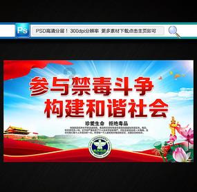 浙江能够曝光农民工拿不到工资的节目?-专业问答交流平台