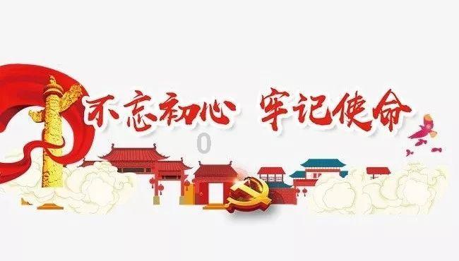 男女朋友每天聊什么话题？游戏画面