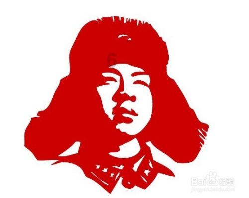 小宝宝有前世记忆?2岁男宝说出找妈妈的过程,听完很暖心!