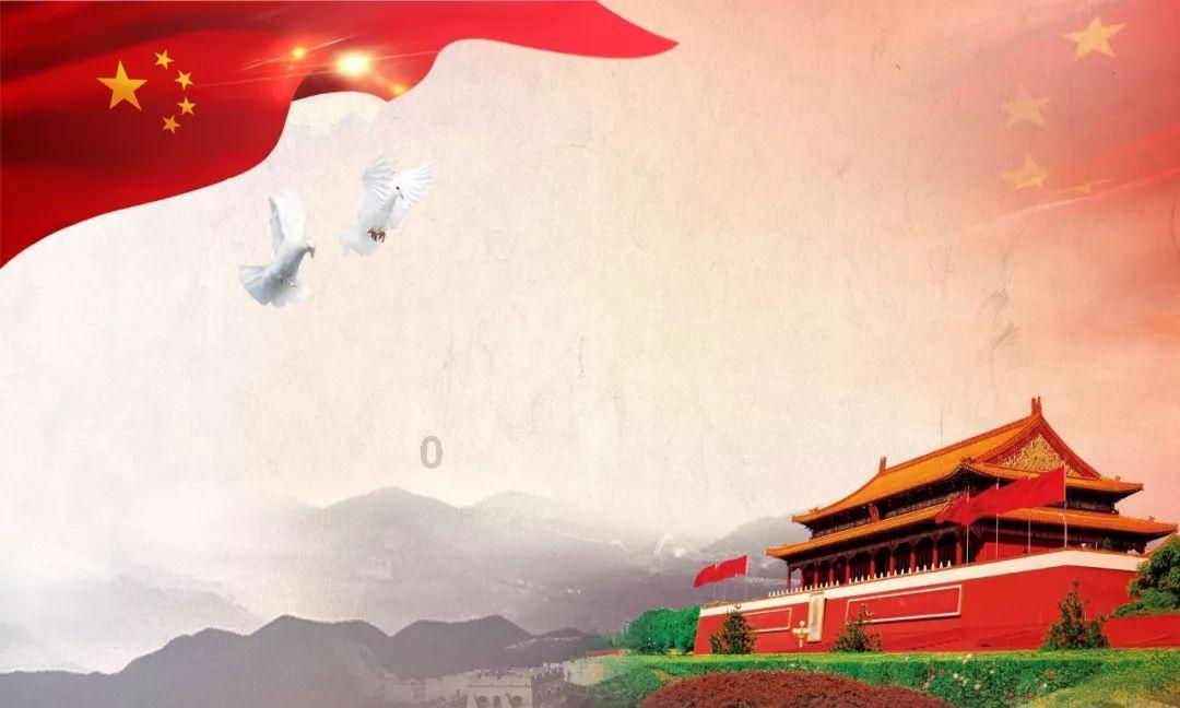5d3现在还值得买吗游戏画面