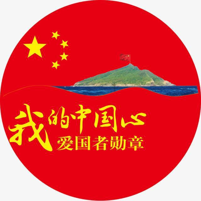 给心爱的狗狗美容,这些小知识你知道吗?铲屎官:后悔知道晚了