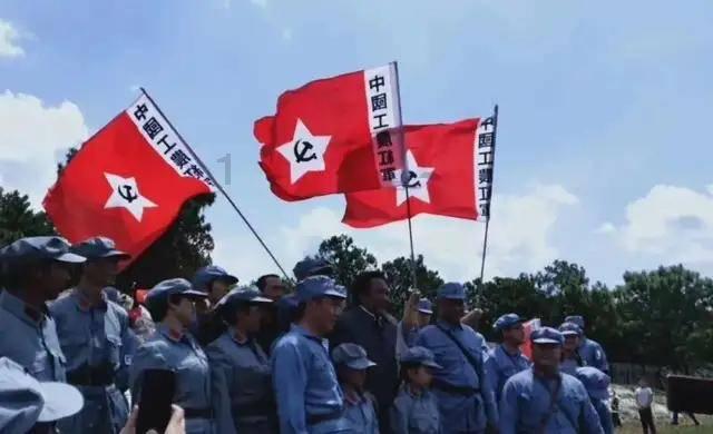 第六届三峡柑橘国际交易会开幕 签约销售玫瑰香橙10000吨