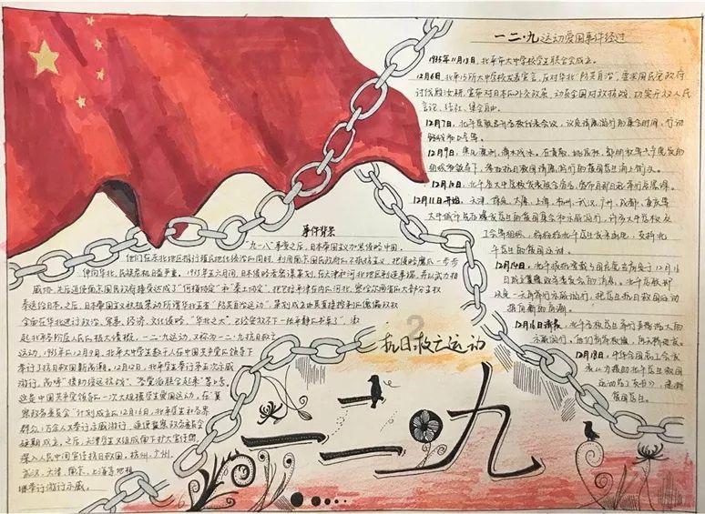 动漫人物吃东西