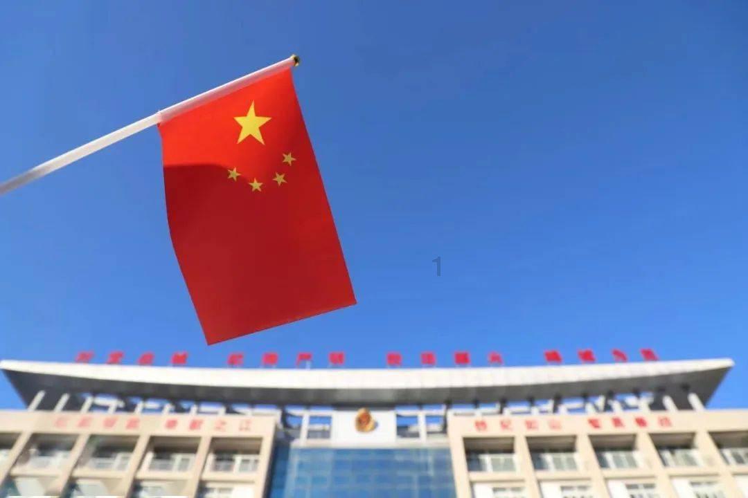 注意保暖!大寒节气遇上寒潮 各地雨雪降温齐上阵