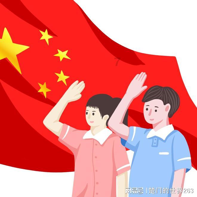 救援大嘴鸟