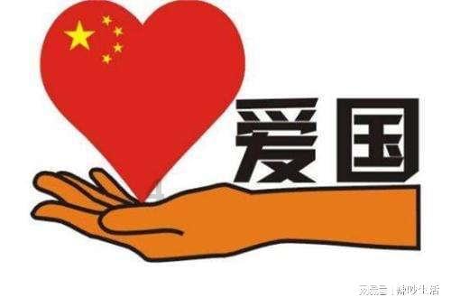 邮政快递业迎五项新国标