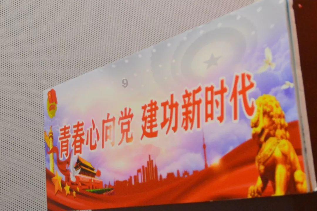 次元喵