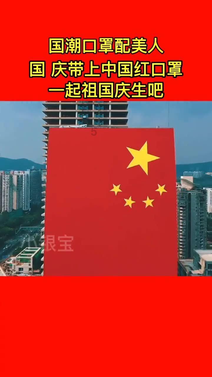 88影视
