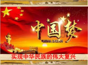 “新春杯”气排球比赛开赛